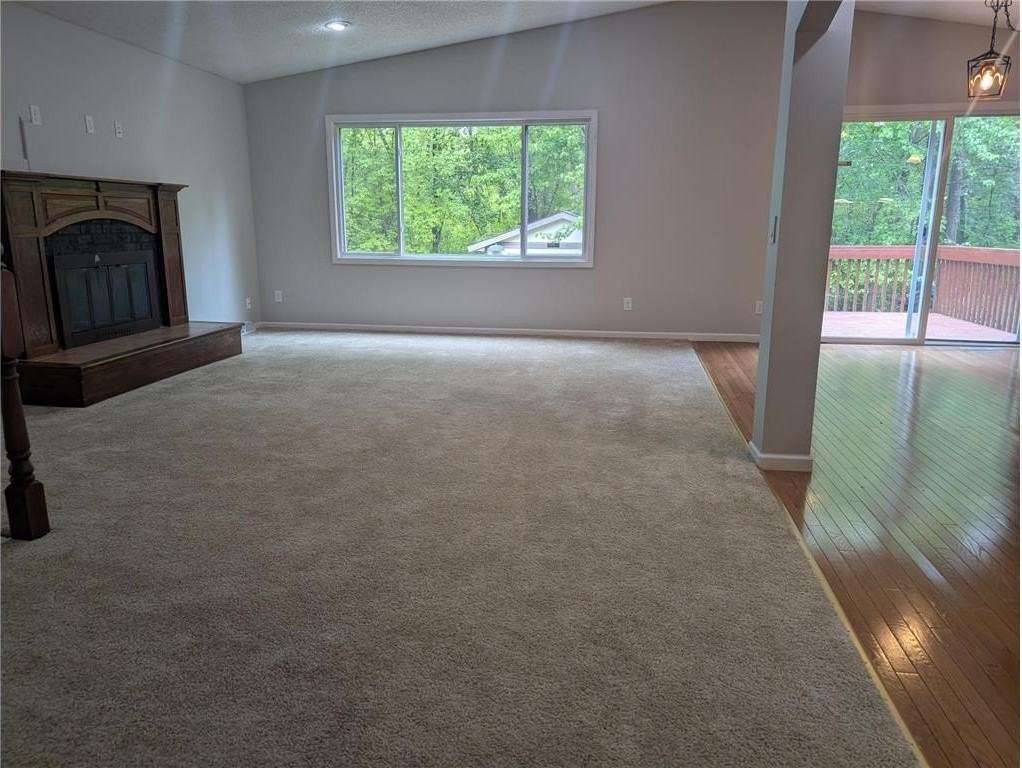 15725 Sycamore St Nw - Photo 3 of 11