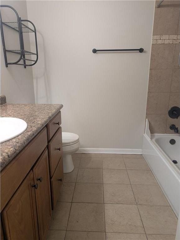 15725 Sycamore St Nw - Photo 4 of 11