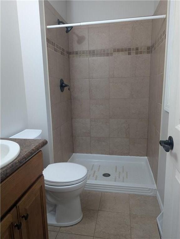 15725 Sycamore St Nw - Photo 6 of 11