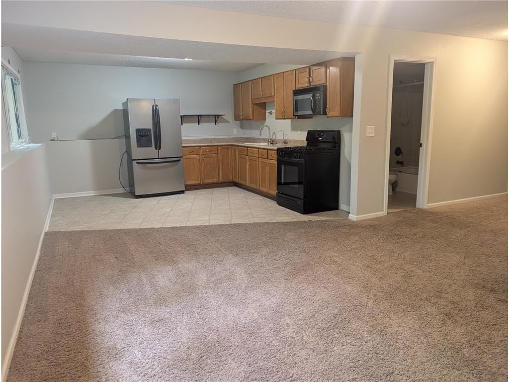 15725 Sycamore St Nw - Photo 7 of 11
