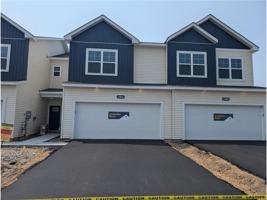 featured image of 13621 Busch Ln