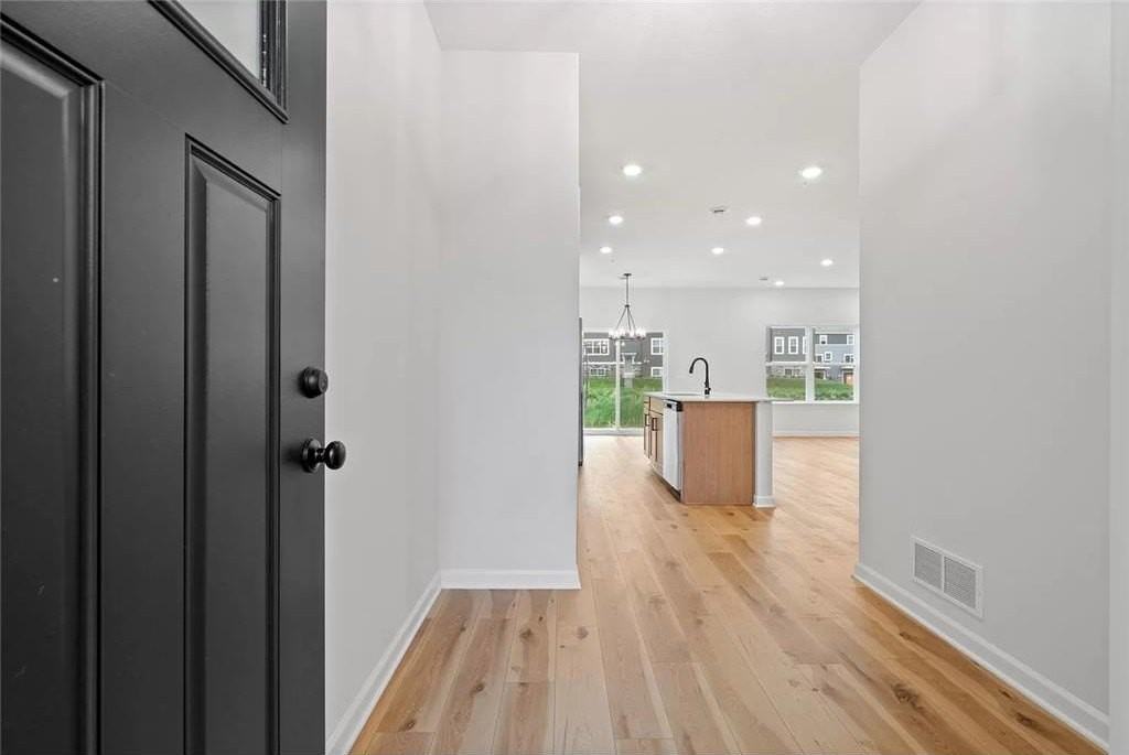 13621 Busch Ln - Photo 4 of 12