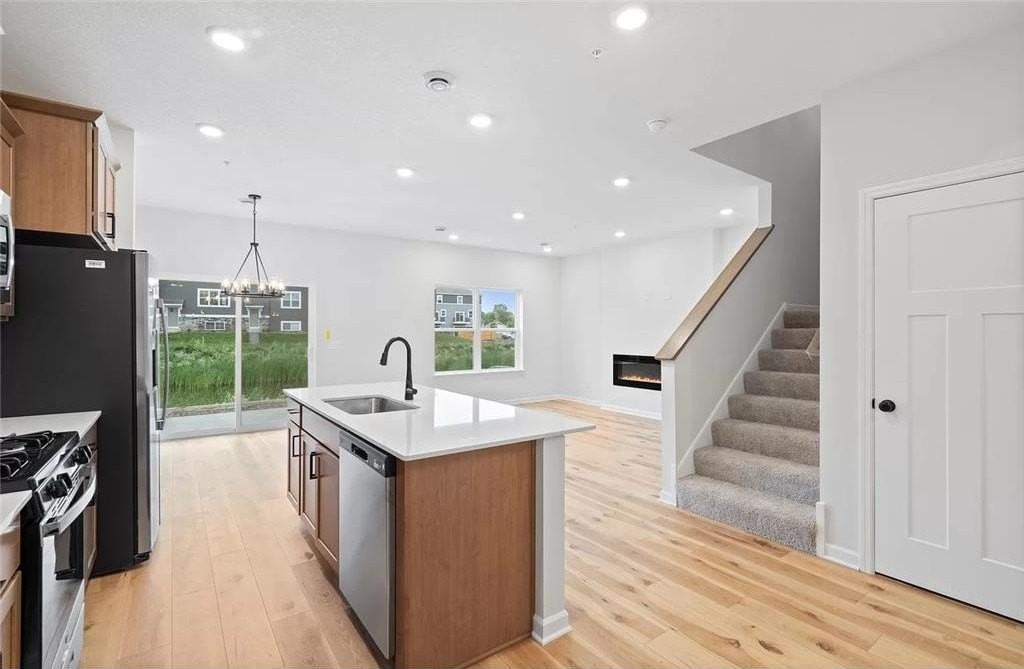 13621 Busch Ln - Photo 5 of 12