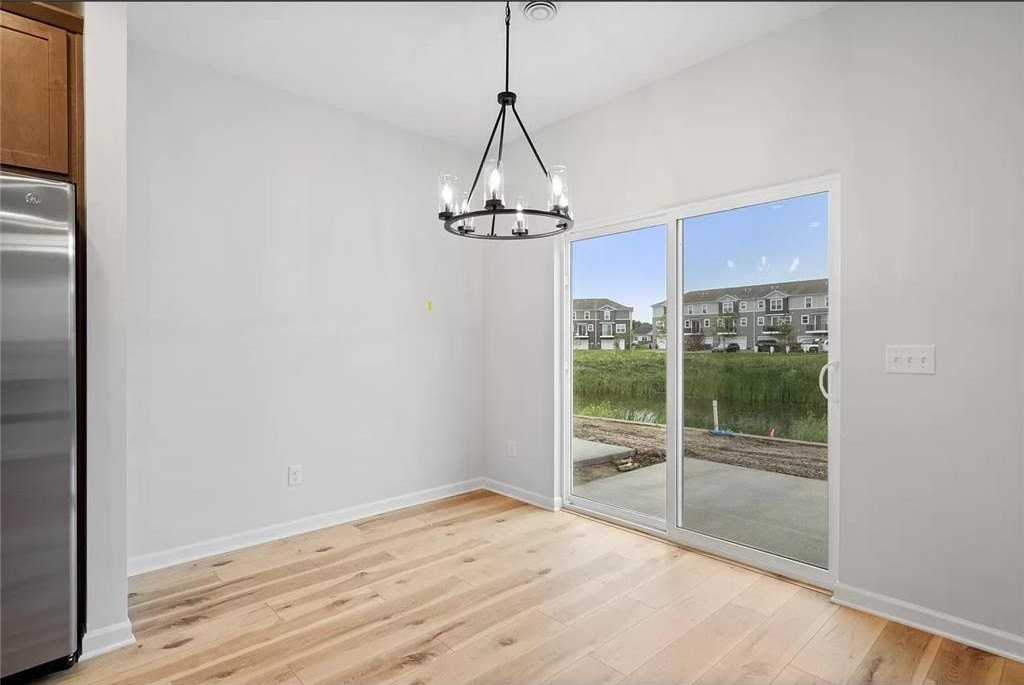 13621 Busch Ln - Photo 6 of 12