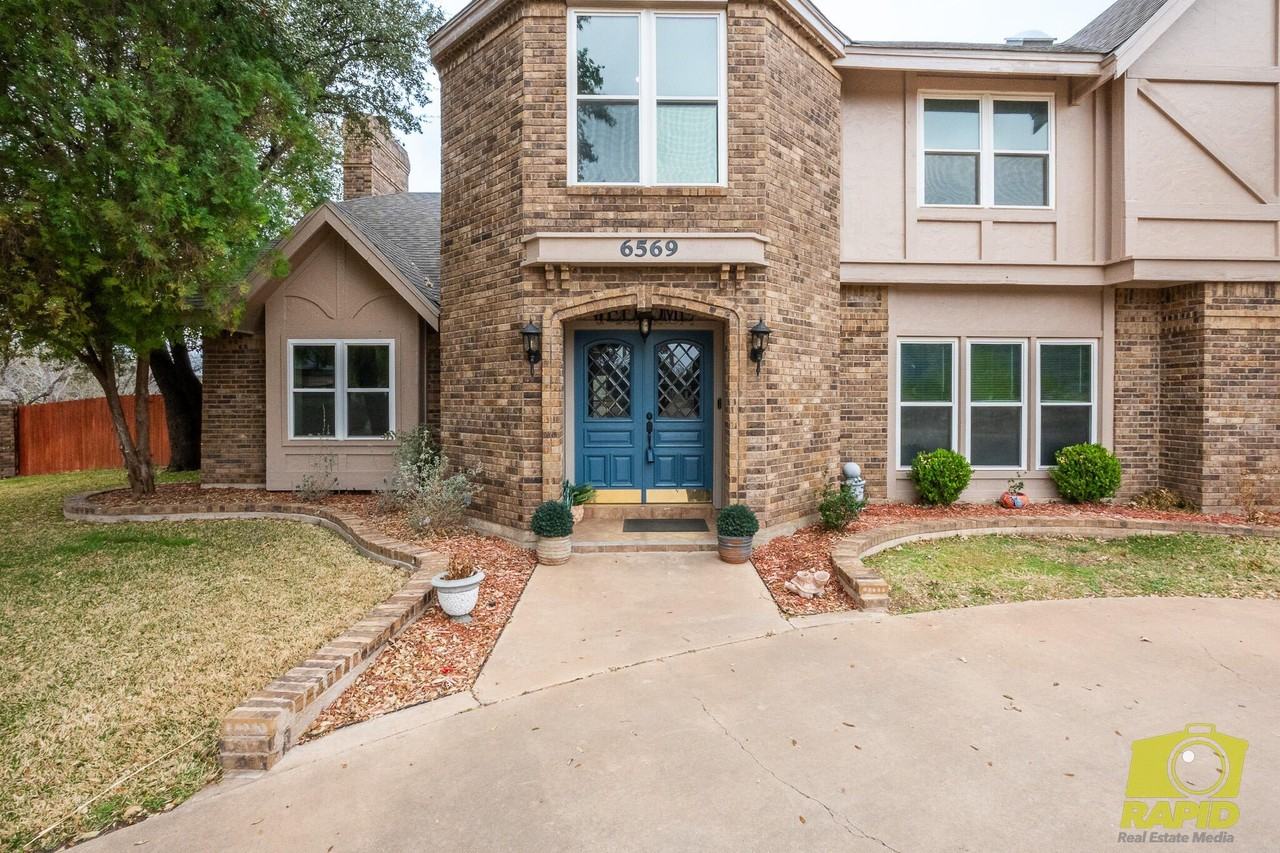6569 Spy Glass Dr - Photo 2 of 50