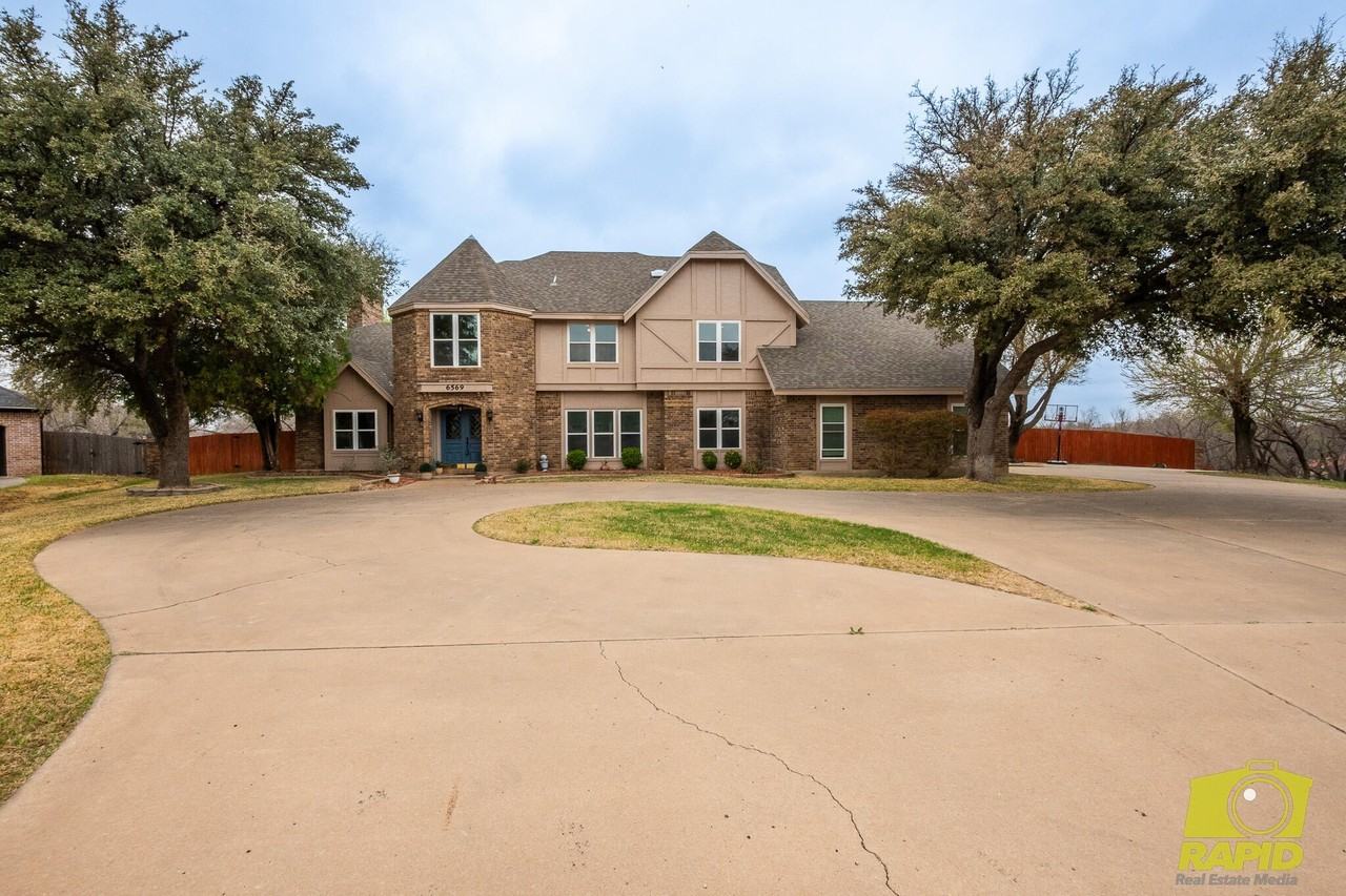6569 Spy Glass Dr - Photo 3 of 50