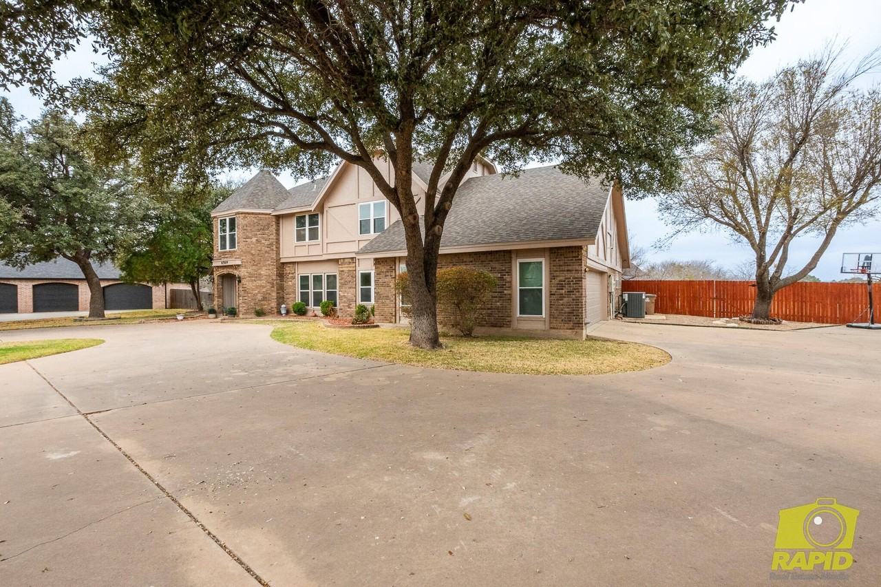 6569 Spy Glass Dr - Photo 4 of 50