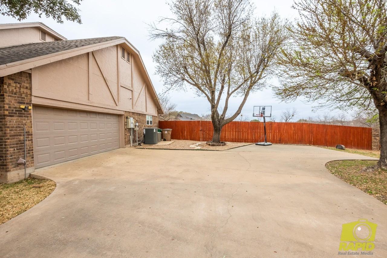 6569 Spy Glass Dr - Photo 5 of 50