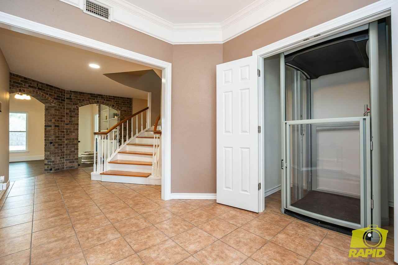 6569 Spy Glass Dr - Photo 7 of 50