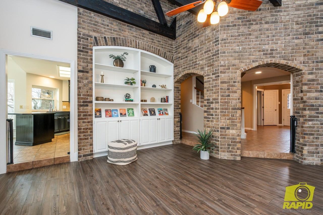 6569 Spy Glass Dr - Photo 5 of 50