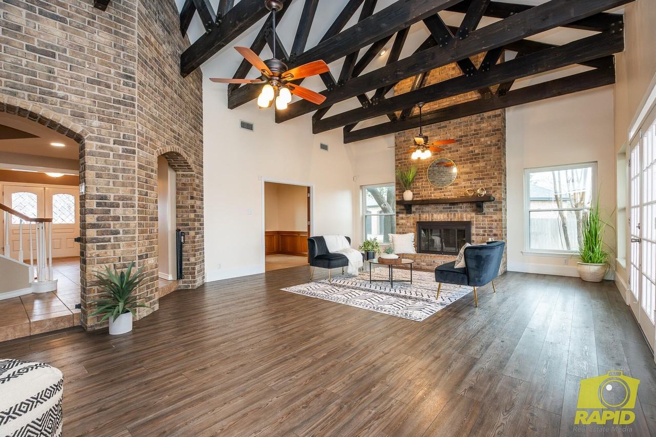 6569 Spy Glass Dr - Photo 4 of 50