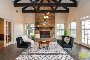 featured image of 6569 Spy Glass Dr