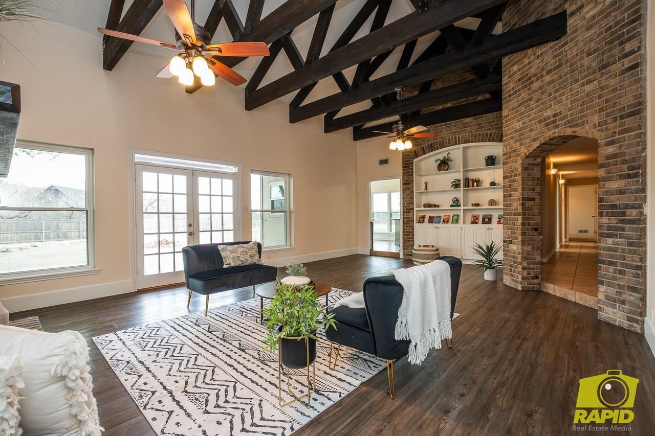 6569 Spy Glass Dr - Photo 3 of 50