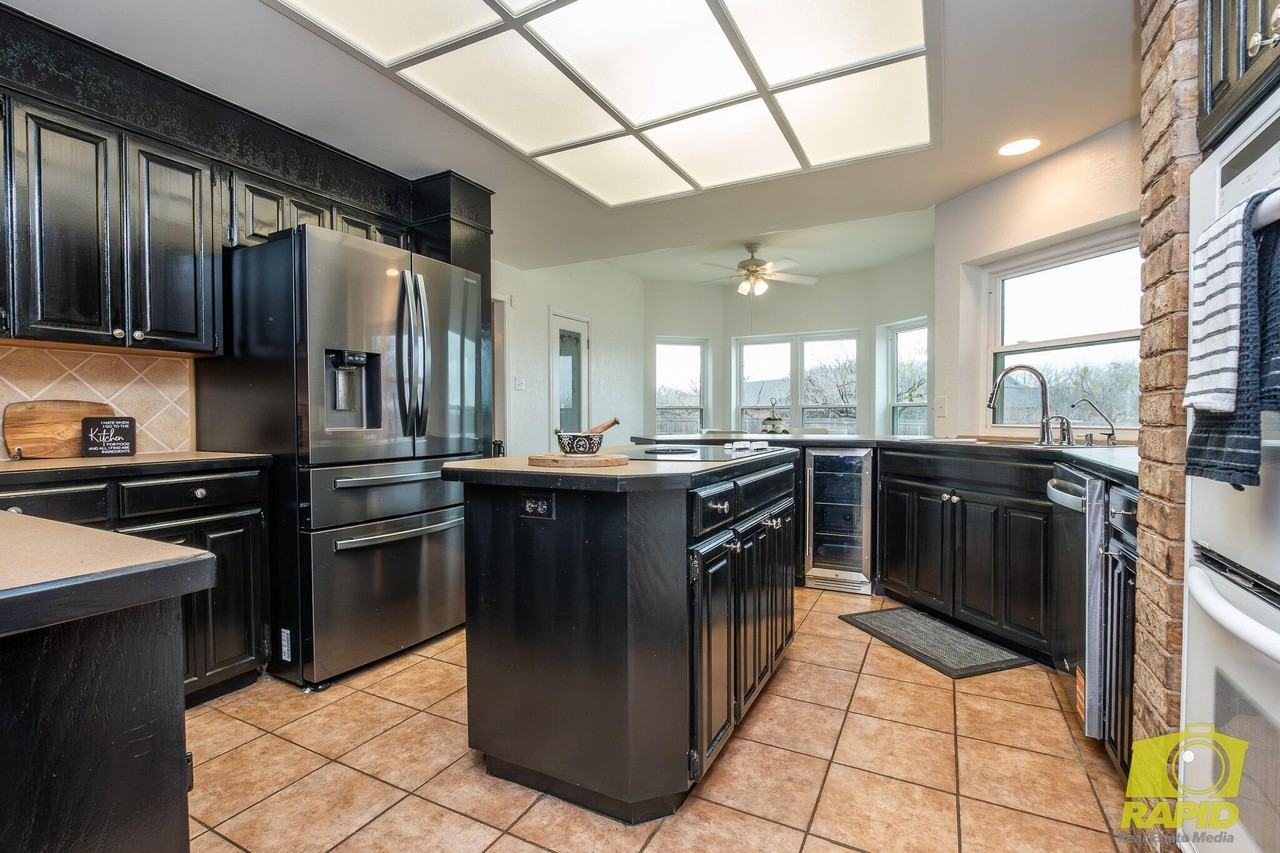 6569 Spy Glass Dr - Photo 6 of 50