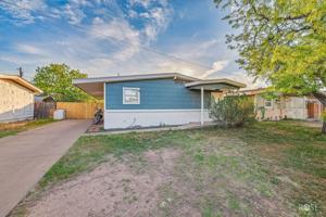featured image of 406 Millspaugh St