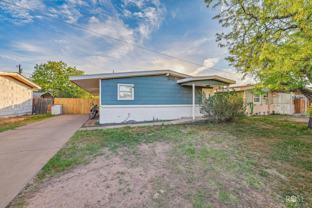 406 Millspaugh St - Photo 1 of 1
