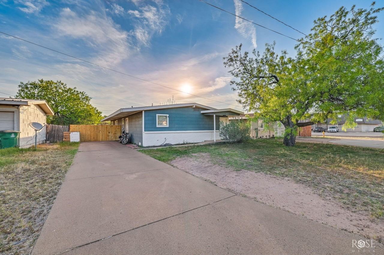 406 Millspaugh St - Photo 4 of 19