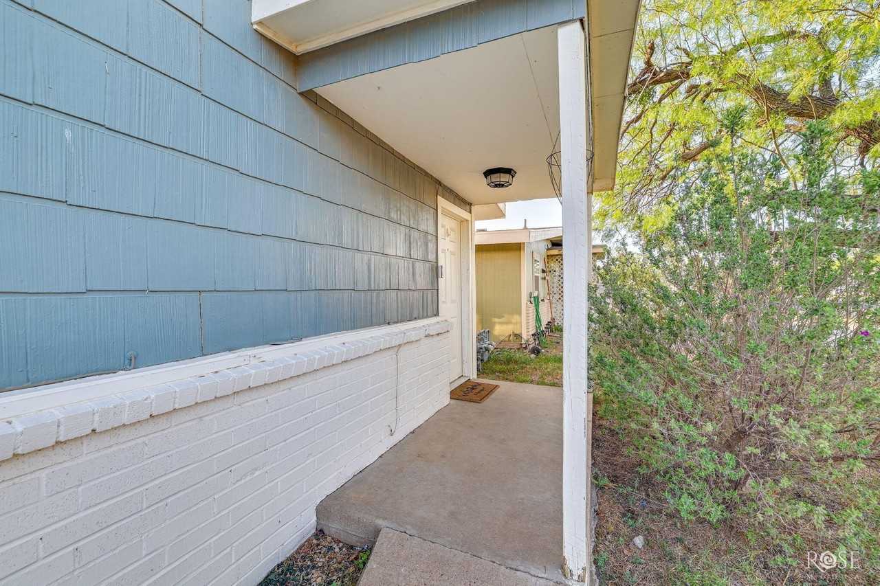 406 Millspaugh St - Photo 5 of 19