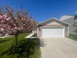 featured image of 9690 W Portola Dr #1