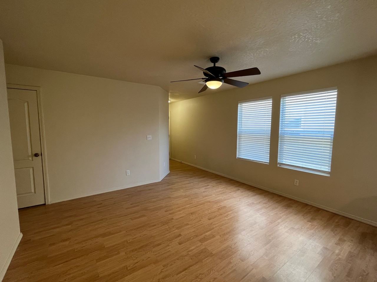 9690 W Portola Dr #1 - Photo 2 of 20