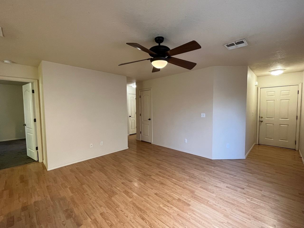 9690 W Portola Dr #1 - Photo 3 of 20