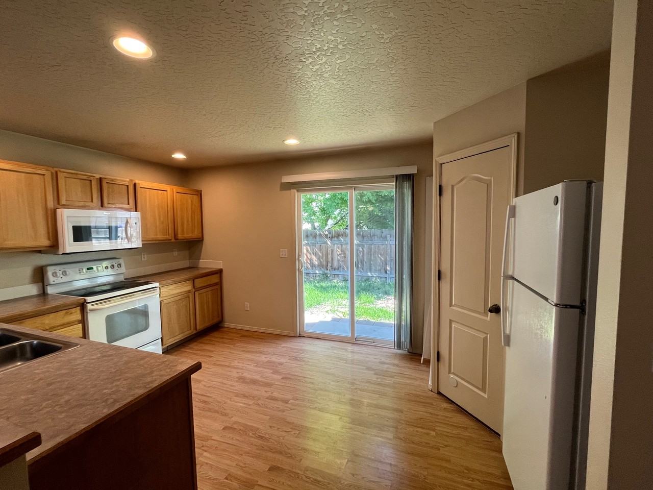 9690 W Portola Dr #1 - Photo 4 of 20