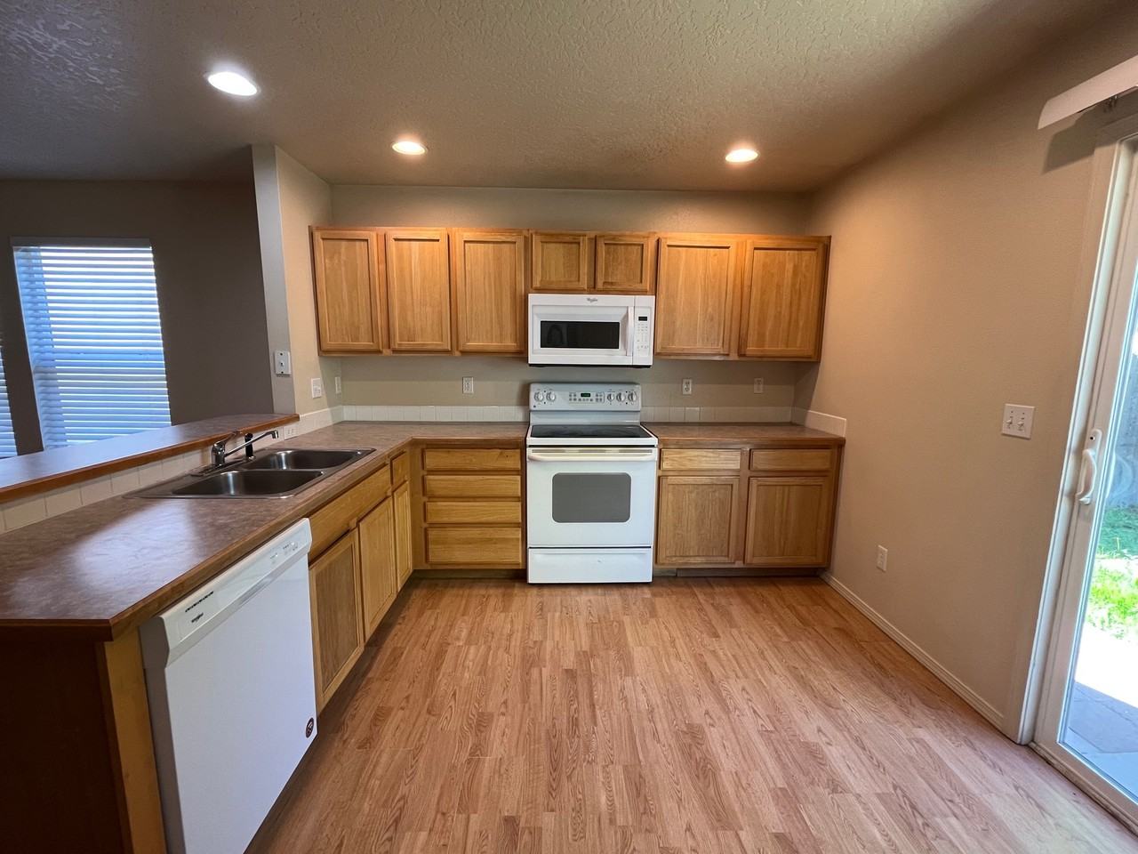 9690 W Portola Dr #1 - Photo 5 of 20