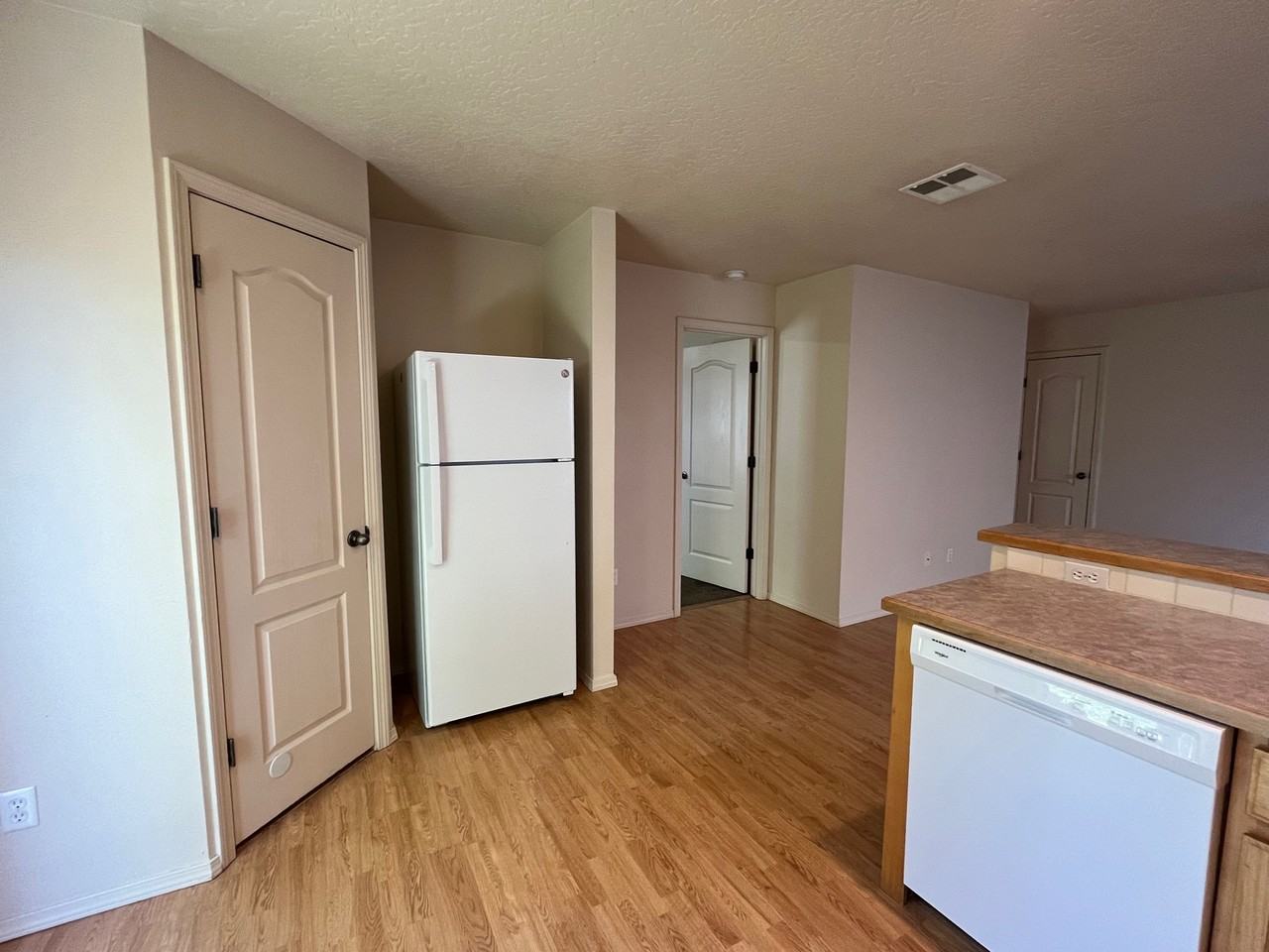 9690 W Portola Dr #1 - Photo 6 of 20