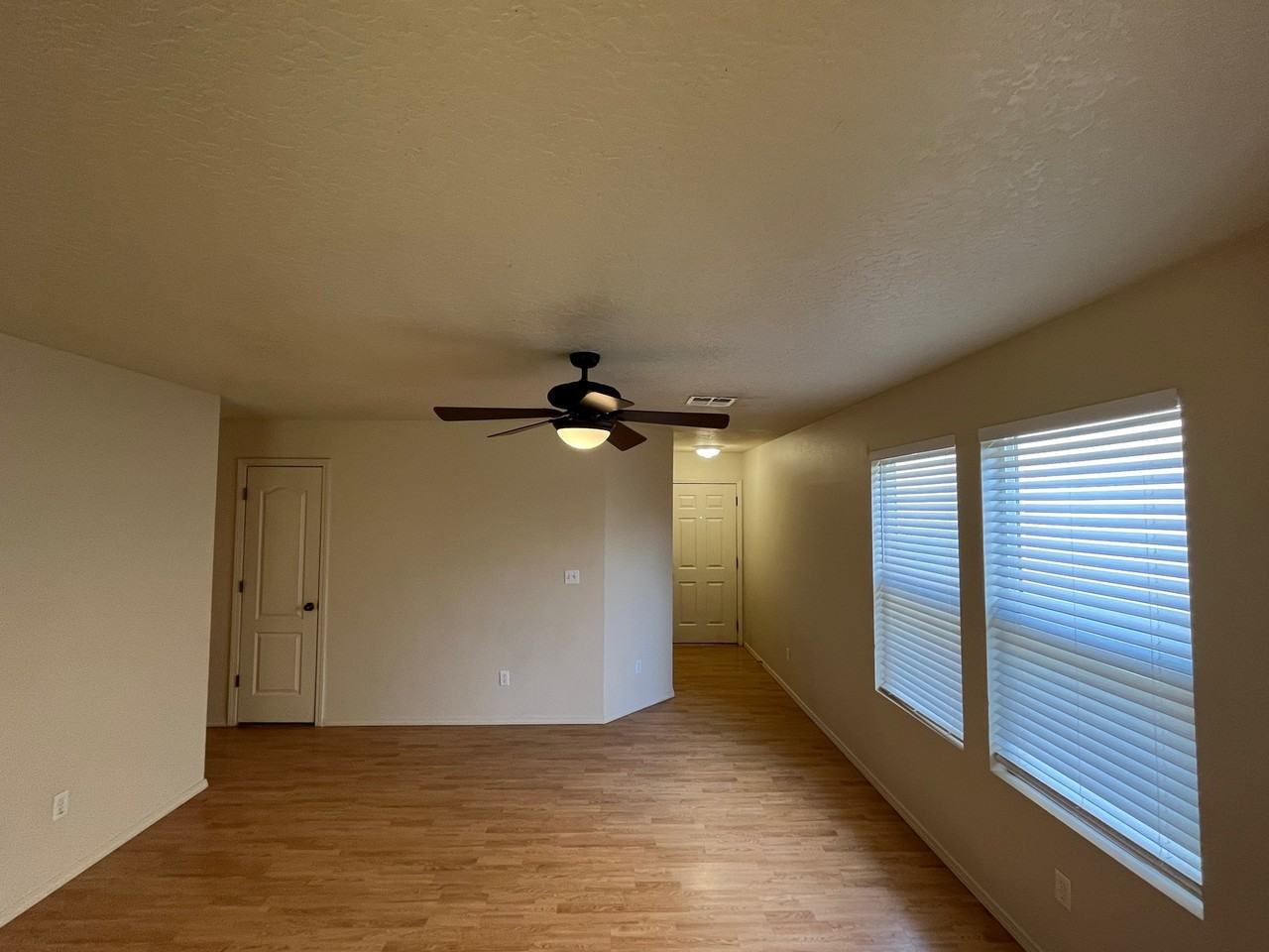 9690 W Portola Dr #1 - Photo 7 of 20