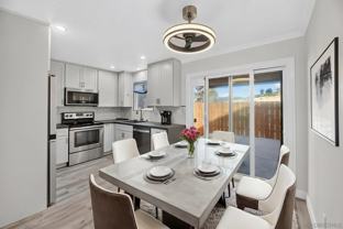 8009 Calle Fanita - Photo 1 of 1