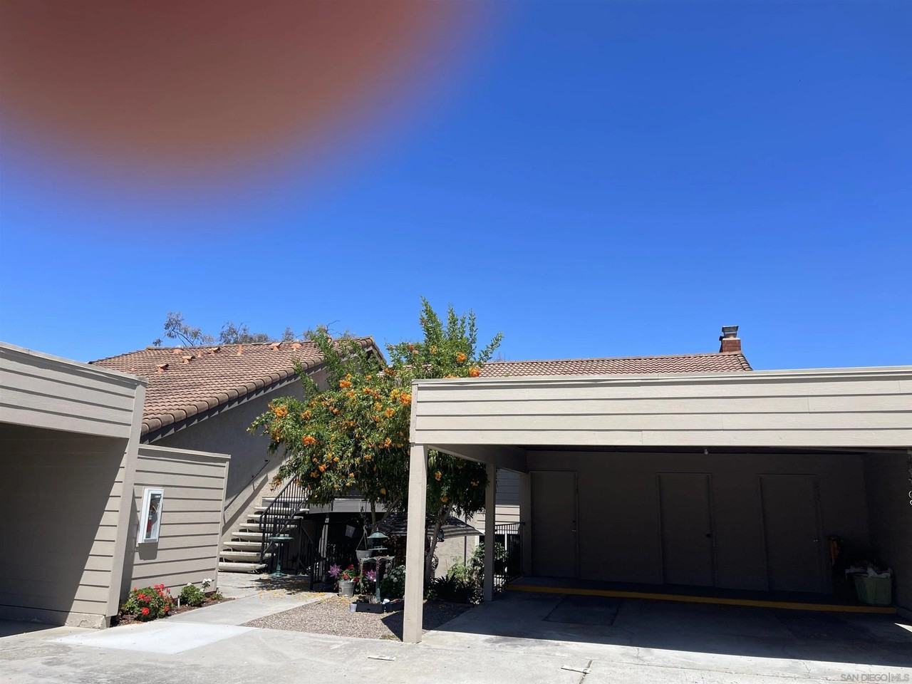 17309 Plaza Maria - Photo 4 of 5