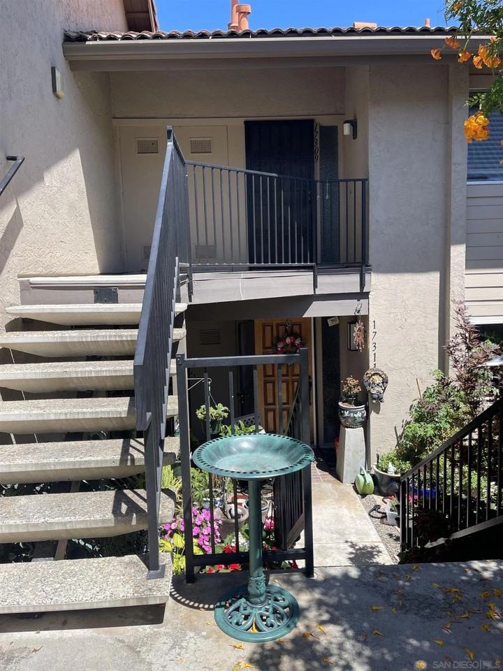 17309 Plaza Maria - Photo 5 of 5
