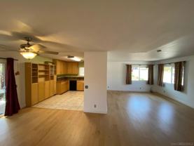 1475 Tarbox St - Photo 1 of 1