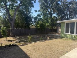 featured image of 401 W Ojai Ave