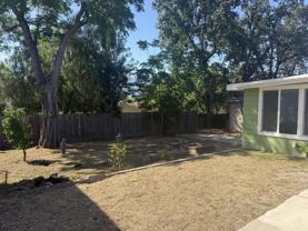 401 W Ojai Ave - Photo 1 of 1