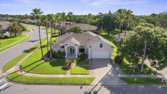 768 Harrier Ct - Photo 1 of 1