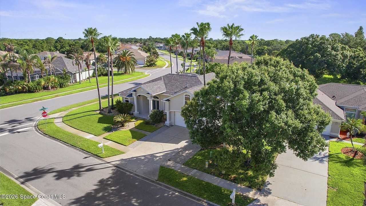 768 Harrier Ct - Photo 2 of 47