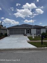 3133 Cauthen Creek Dr - Photo 1 of 1