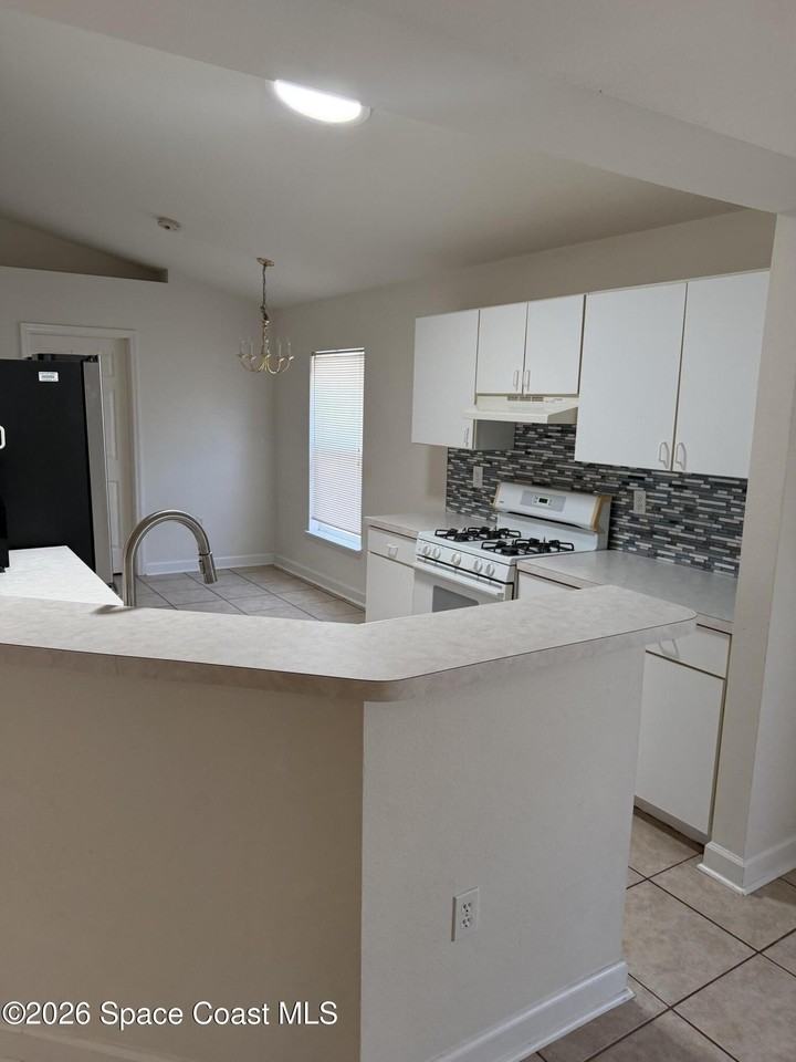 3133 Cauthen Creek Dr - Photo 6 of 21