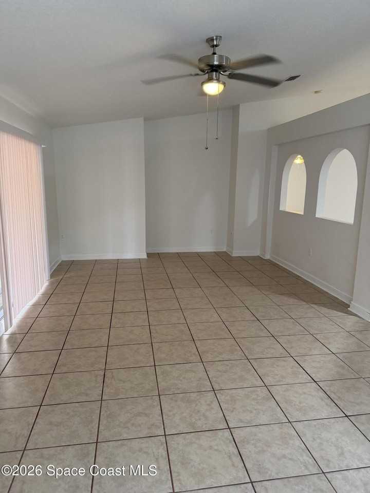 3133 Cauthen Creek Dr - Photo 7 of 21