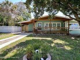 7260 Blue Shore Rd - Photo 1 of 1