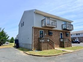 6367 Teal Ln - Photo 1 of 1