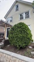 225 N Burgher Ave #2 - Photo 1 of 1