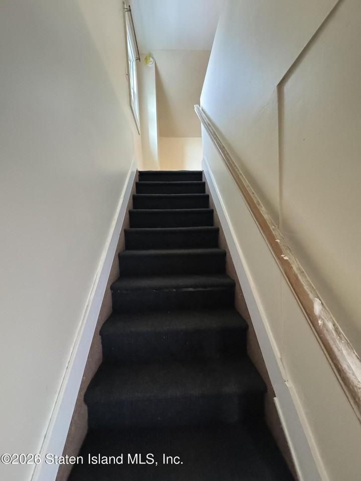 225 N Burgher Ave #2 - Photo 2 of 9