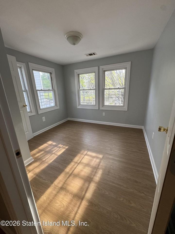 225 N Burgher Ave #2 - Photo 3 of 9
