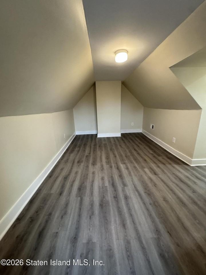 225 N Burgher Ave #2 - Photo 6 of 9