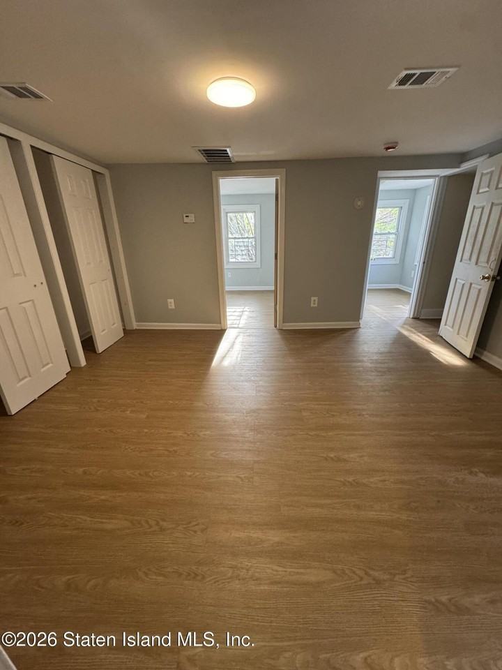 225 N Burgher Ave #2 - Photo 7 of 9
