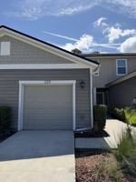 featured image of 229 Whitland Way
