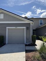 229 Whitland Way - Photo 1 of 1