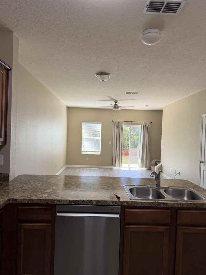 229 Whitland Way - Photo 6 of 13